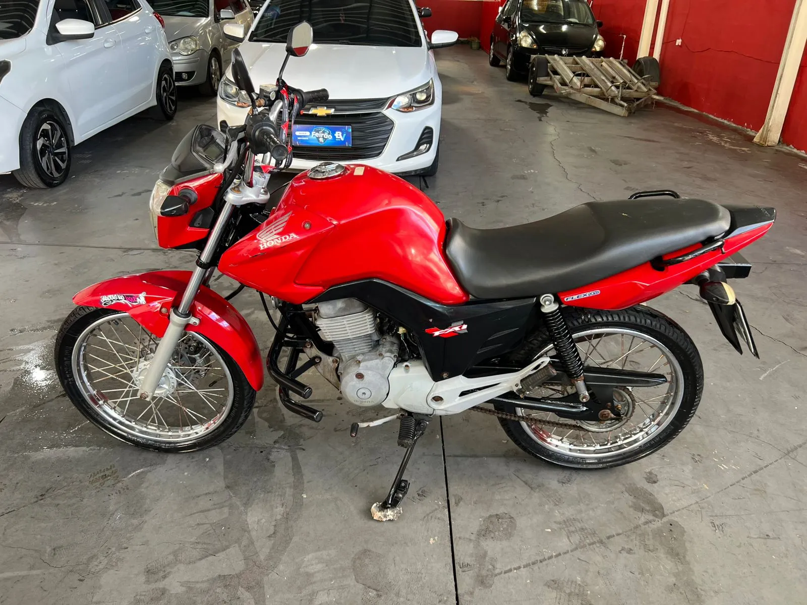 Foto 5