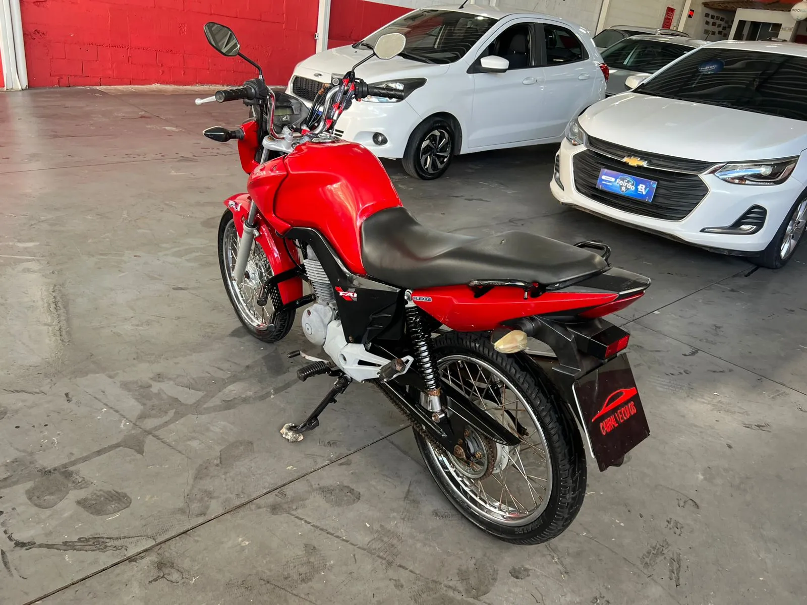 Foto 4
