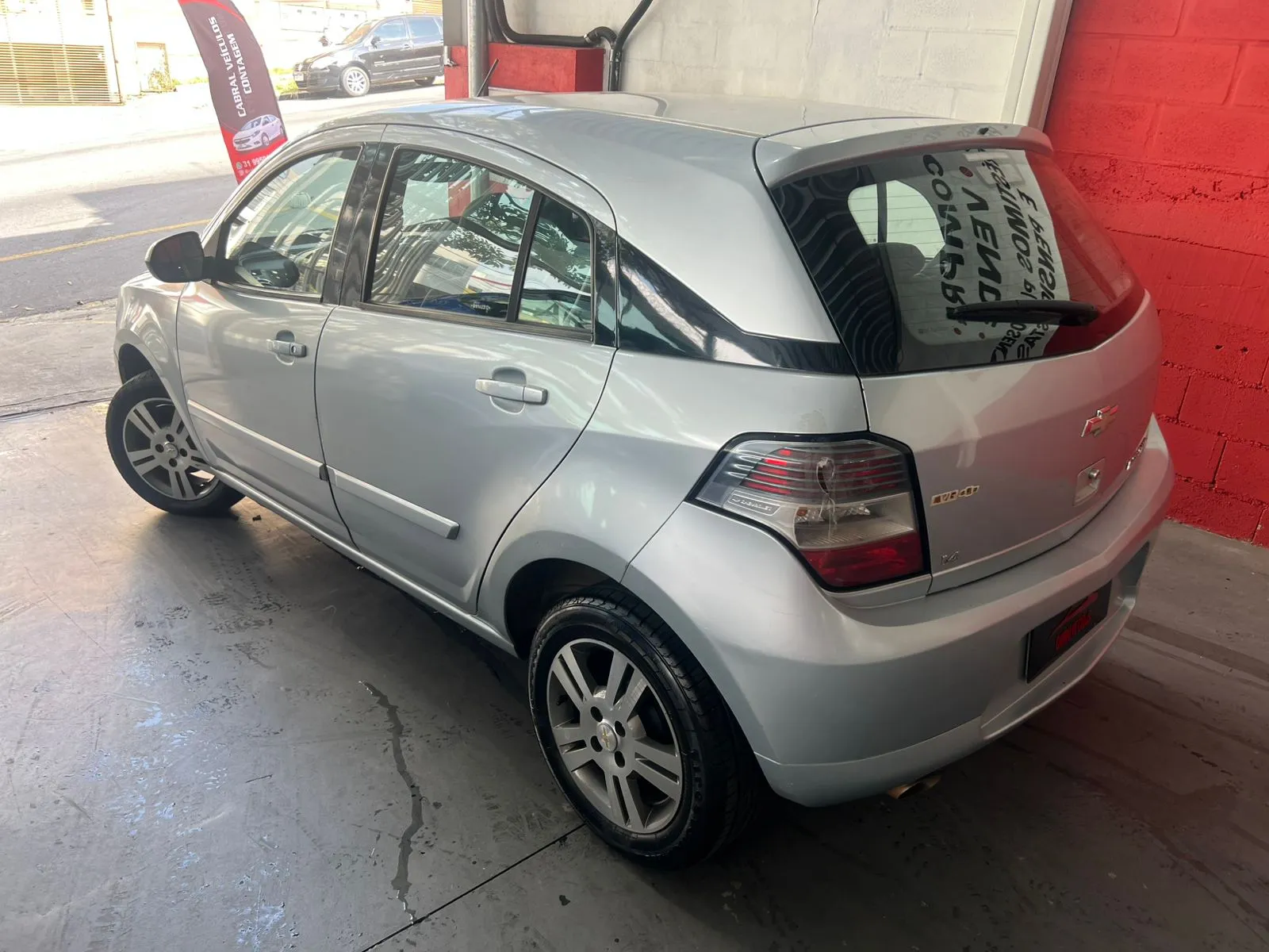 Foto 4