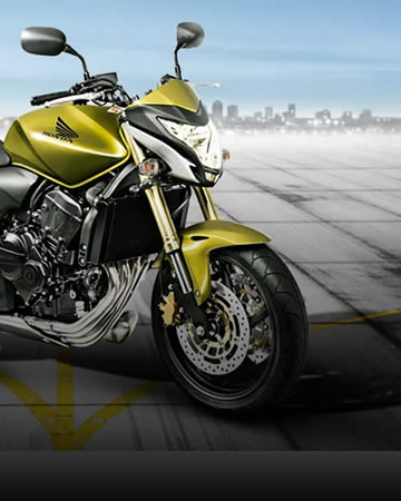 Motos