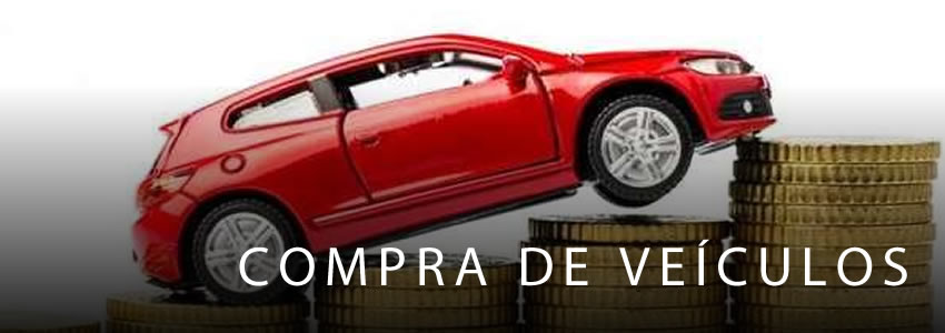 Compra